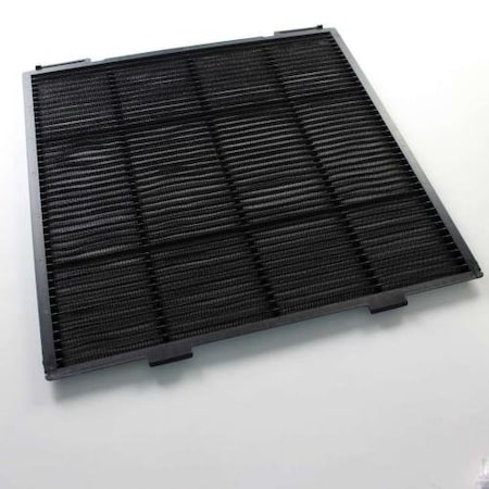 Lg ADQ73273301 LG Air Cleaner Filter Assembly ADQ73273301